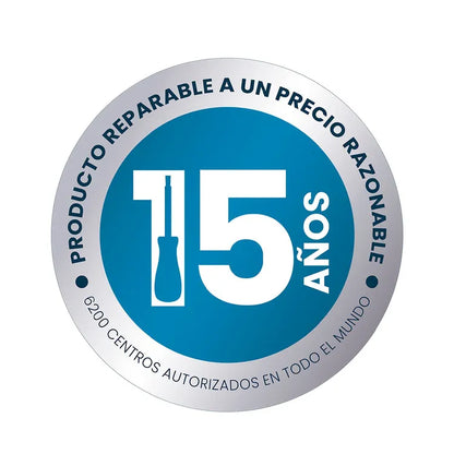 Licuadora Imusa Ultraforce Automatica, Gris/Negro