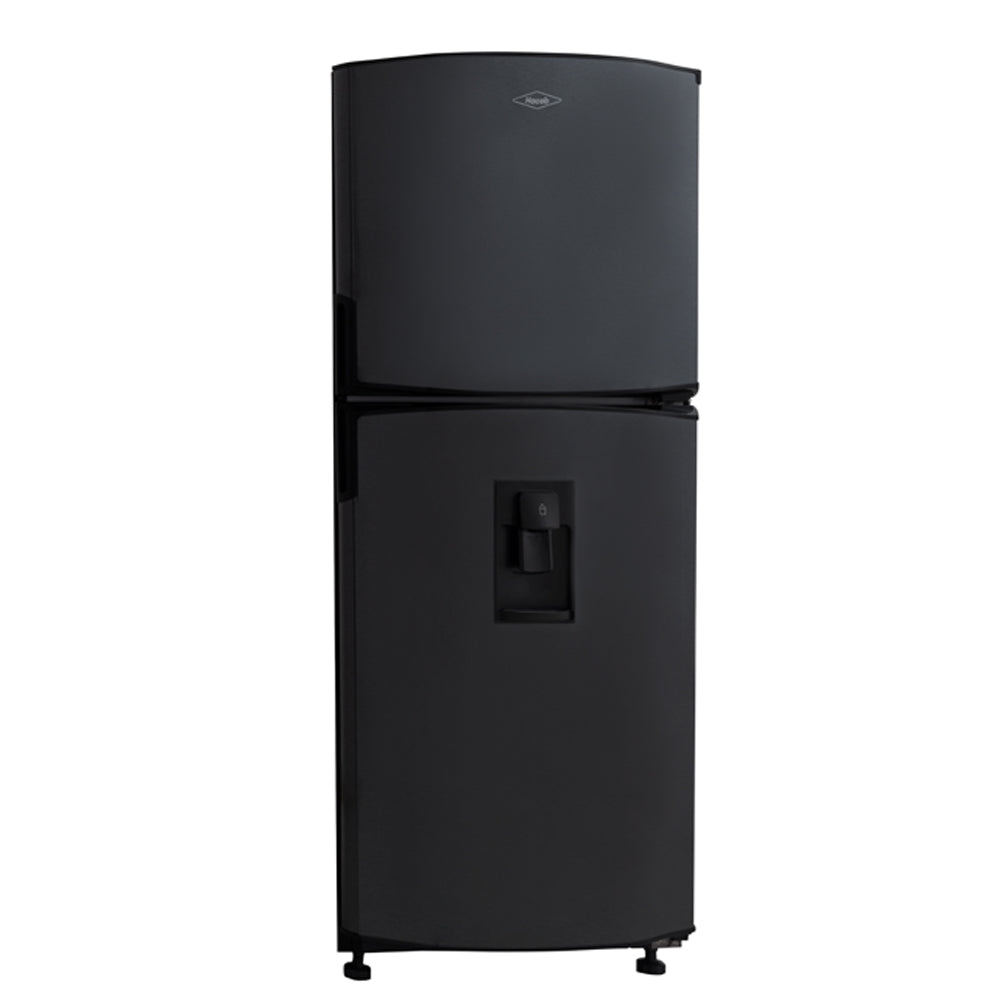 Combo Para Cocina Smart, Incluye Nevera y Lavadora