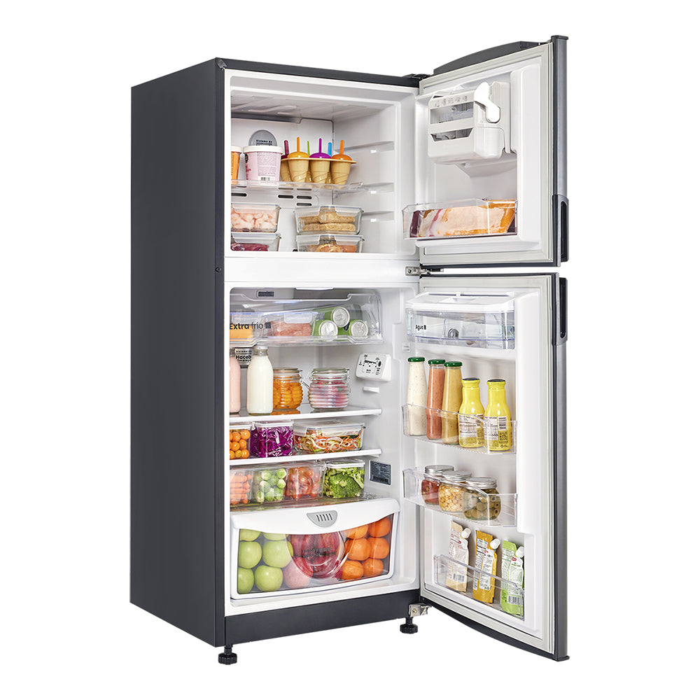 Combo Para Cocina Smart, Incluye Nevera y Lavadora