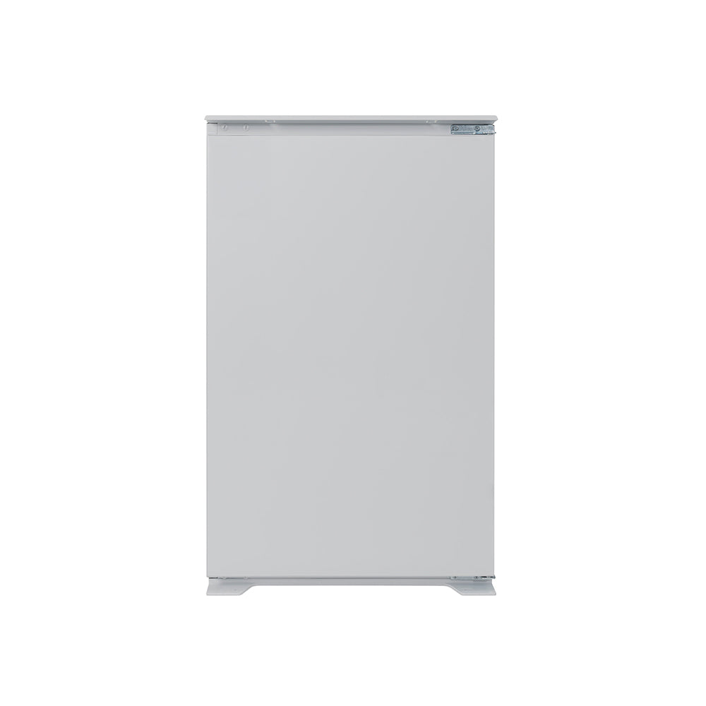 Nevera Panelable Inverter CP 122 Litros Brutos Challenger