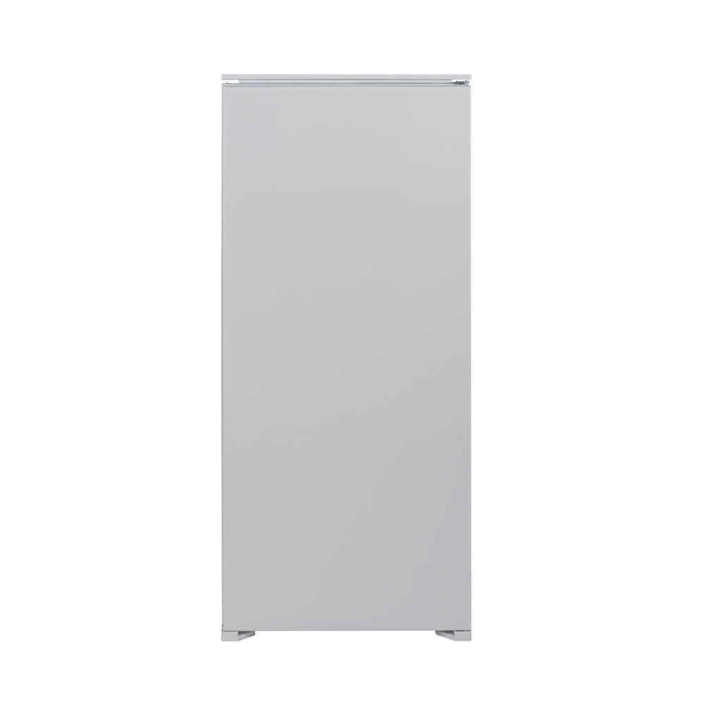 Nevera Panelable Inverter CP 185 Litros Brutos Challenger