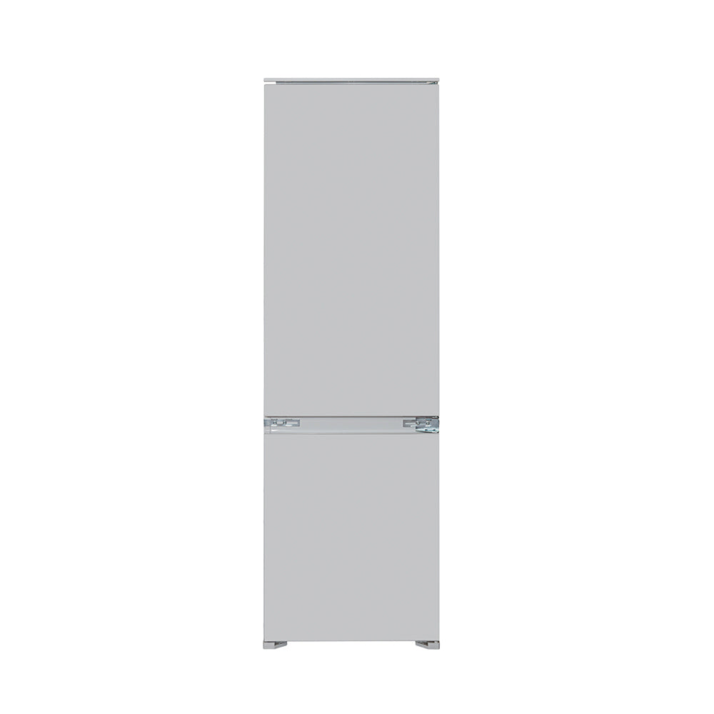 Nevera Panelable Inverter CP 256 Litros Brutos Challenger