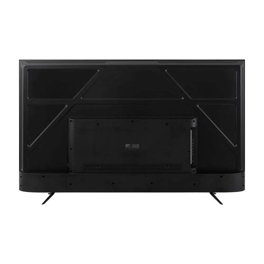 Televisor QLED 75" Google TV Incluye Soporte de Pared