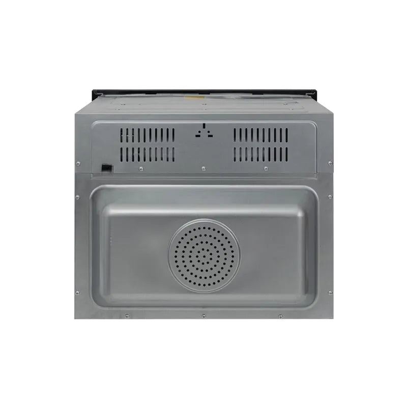 Microondas Empotrar 59.5cm 35lts Challenger Hm8047