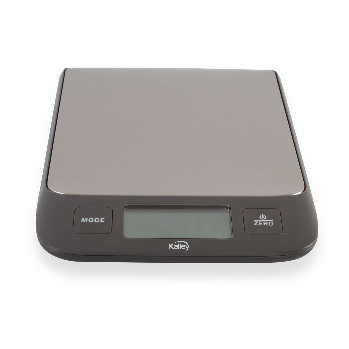 Gramera Cocina Kalley  K-Mgc01