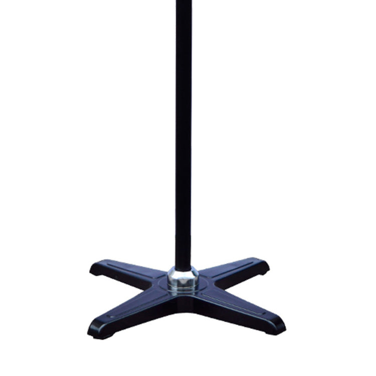 Ventilador Kalley Vap26p, Negro