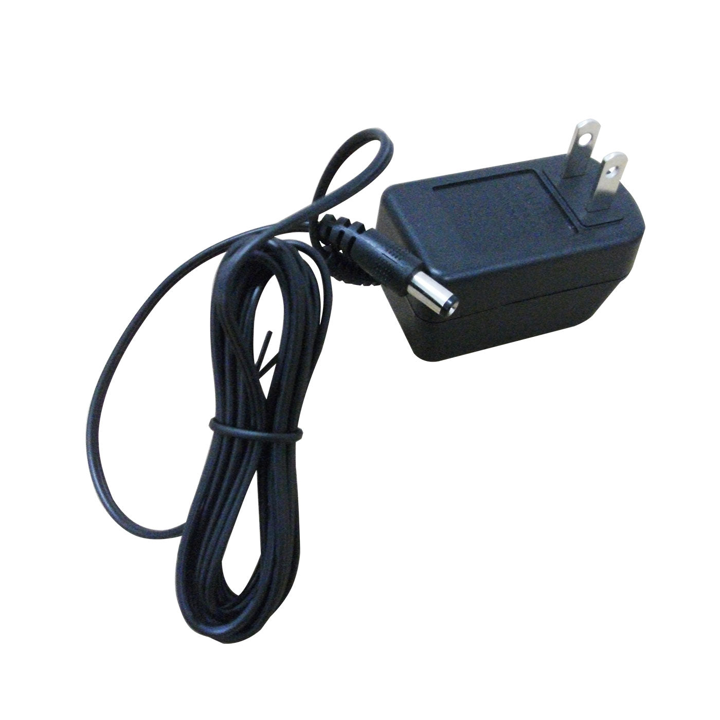 Antena Kalley Activa Barra, Negro