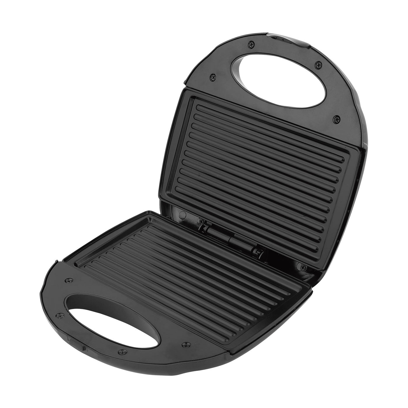 Electromenores Kalley