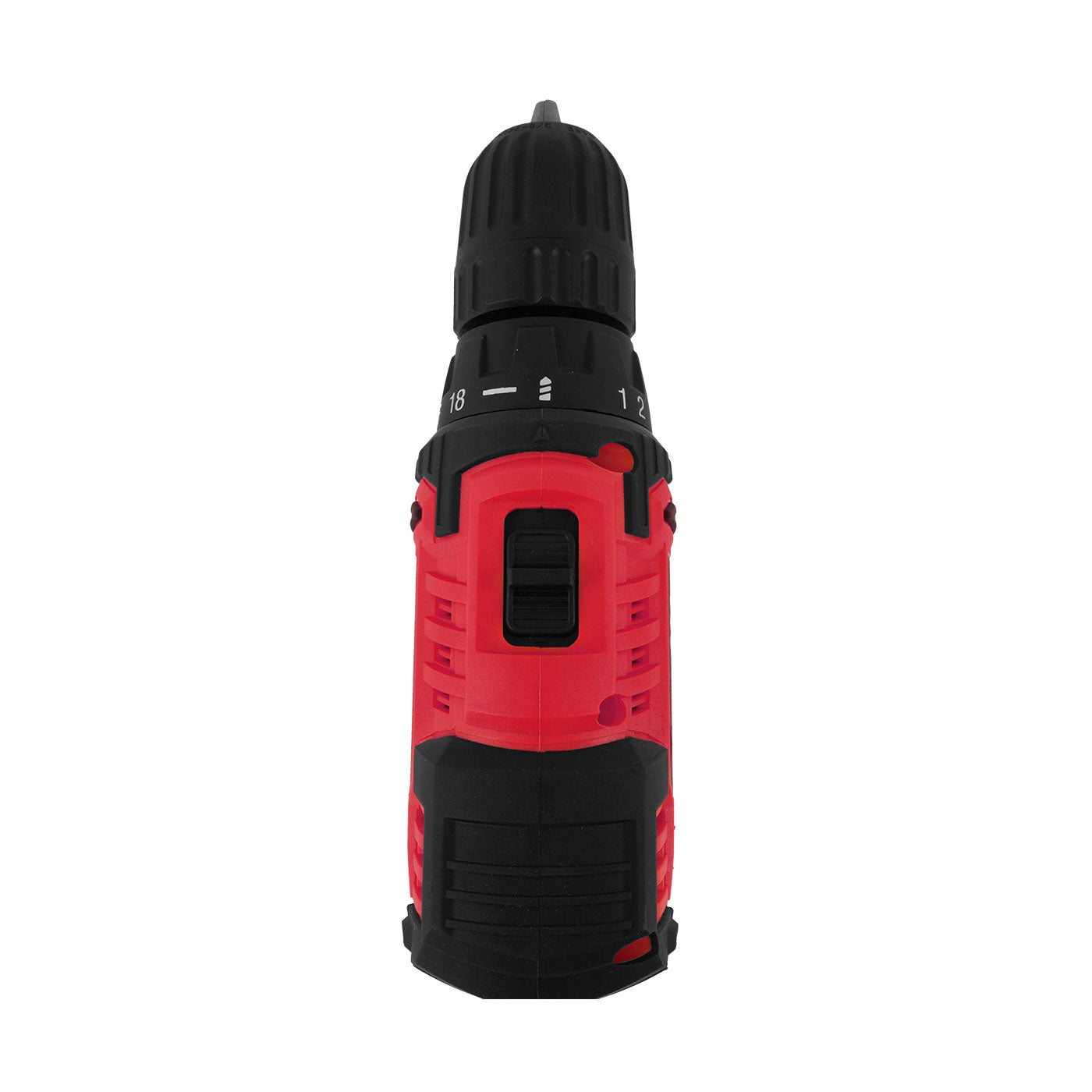 Taladro Inalámbrico Brushless 12v K-Tib12