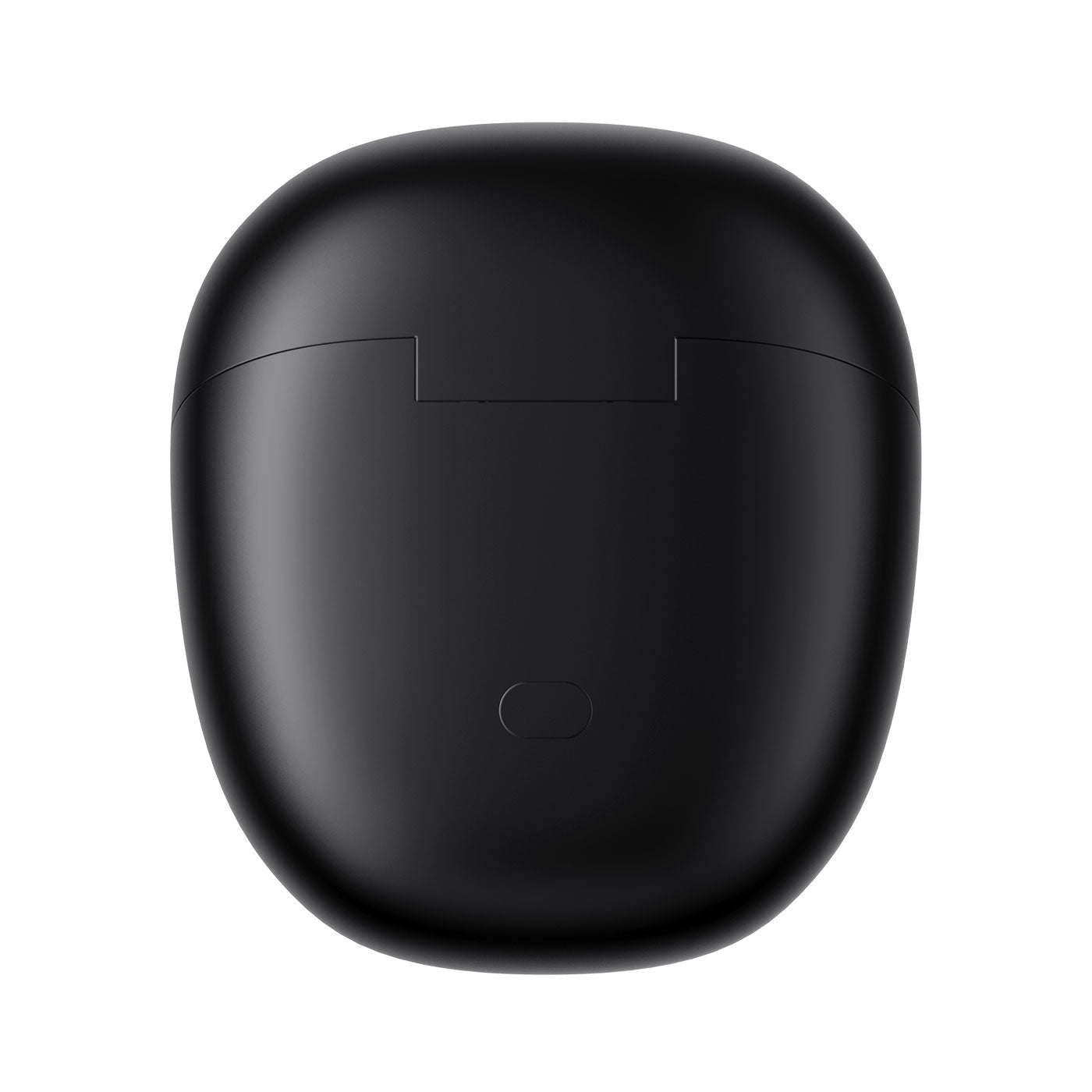 Audífonos Inalámbricos Ear Gami, Negro