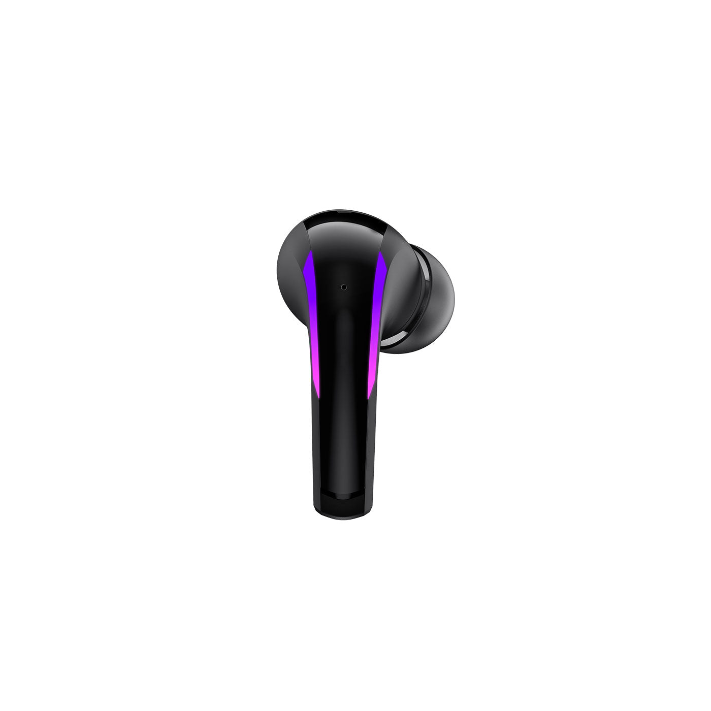 Audífonos Inalámbricos Ear Gami, Negro