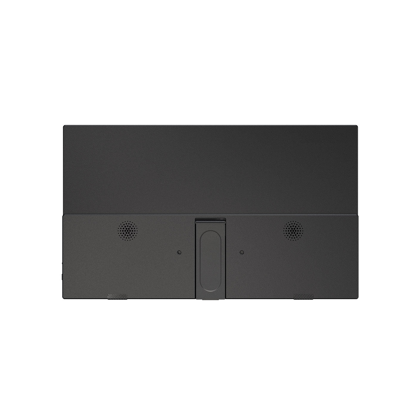 Monitor Portátil 15.6" Pulgadas Kalley FHD, Negro