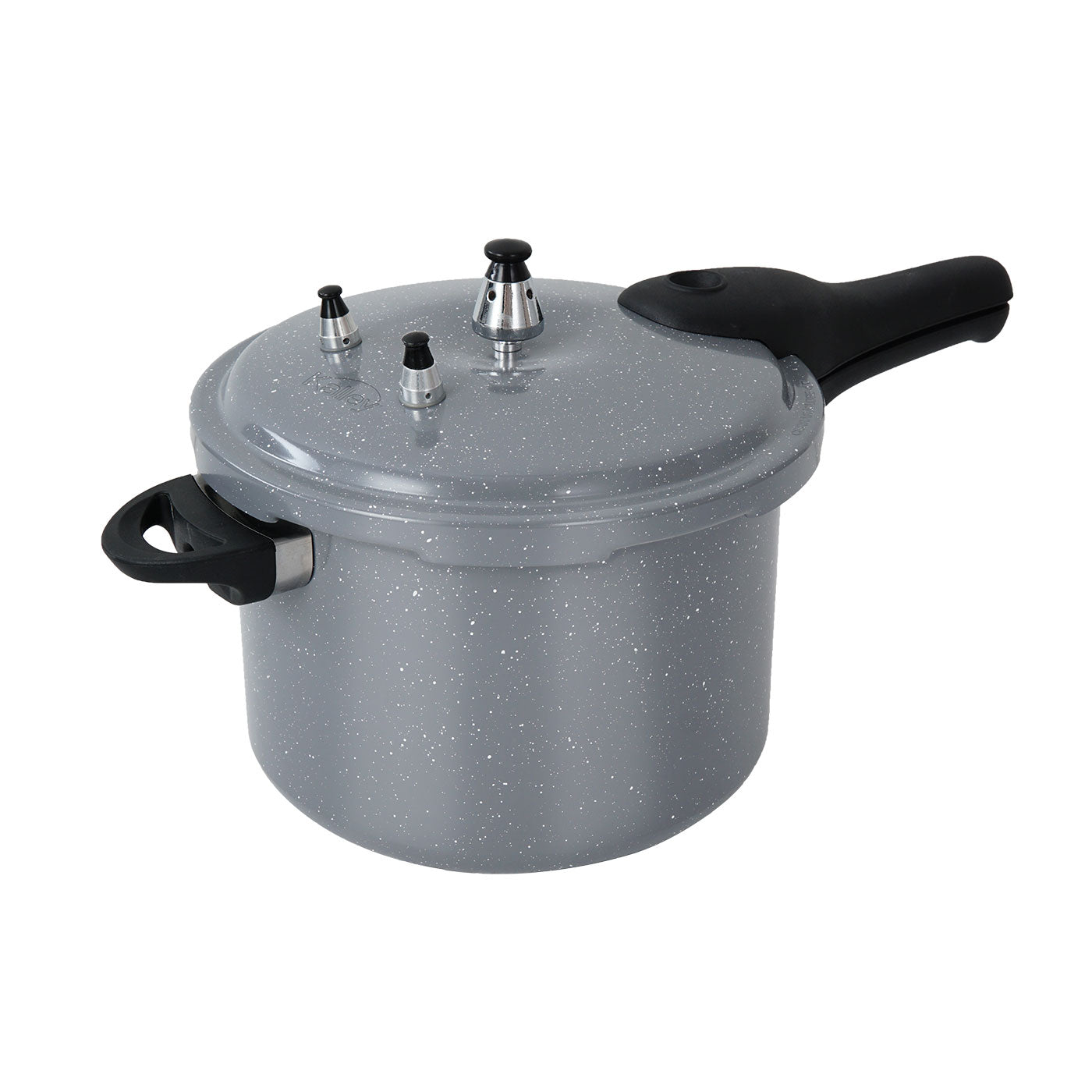 Olla a Presión 6L K-OPR6