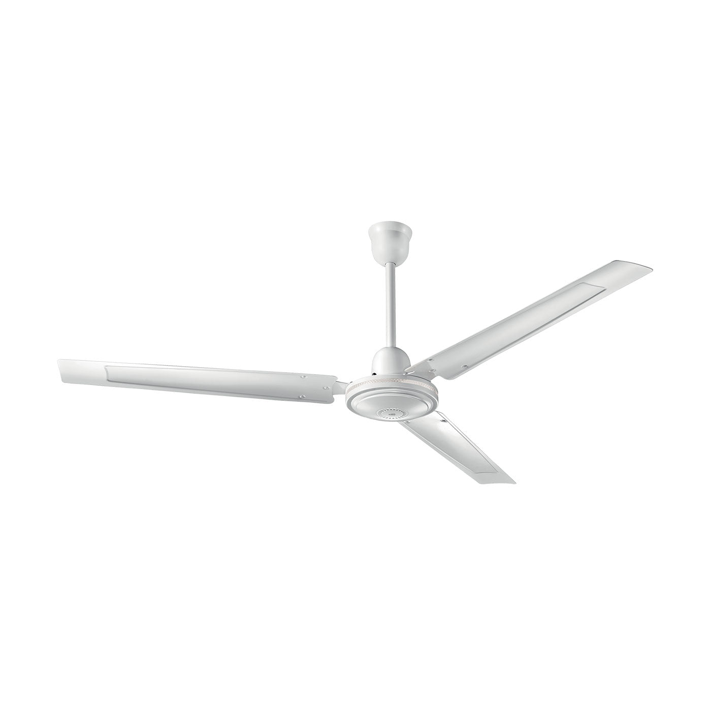 Ventilador de Techo Blanco K-Vtb