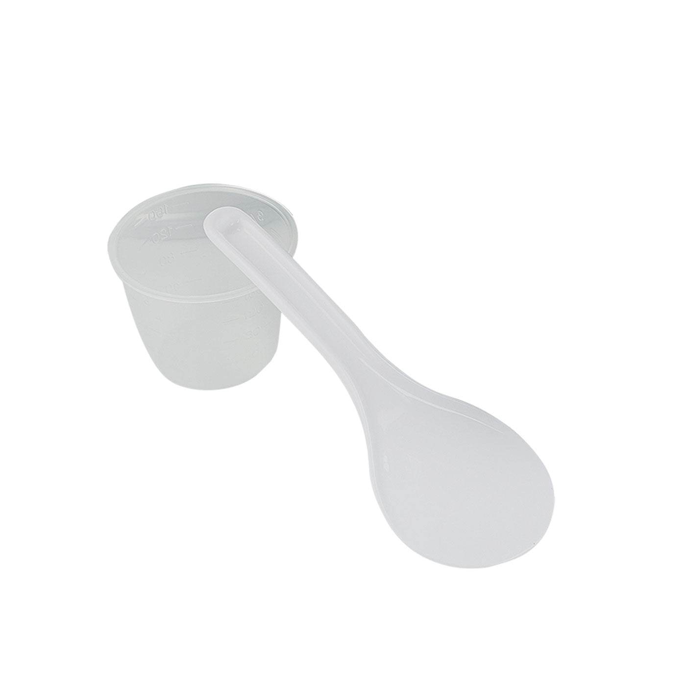 Olla De Arroz 1.8l K-Rc18b, Blanco