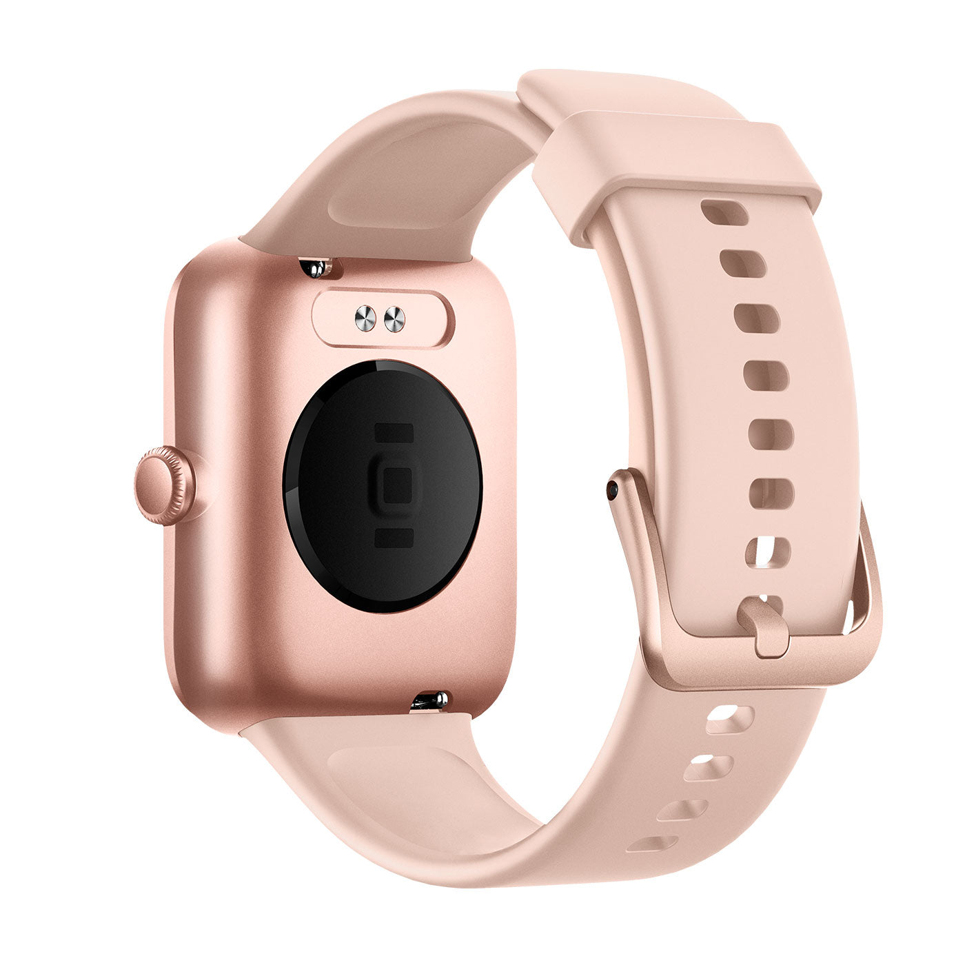 Reloj Kalley K-Watch 2 38m, Rosado