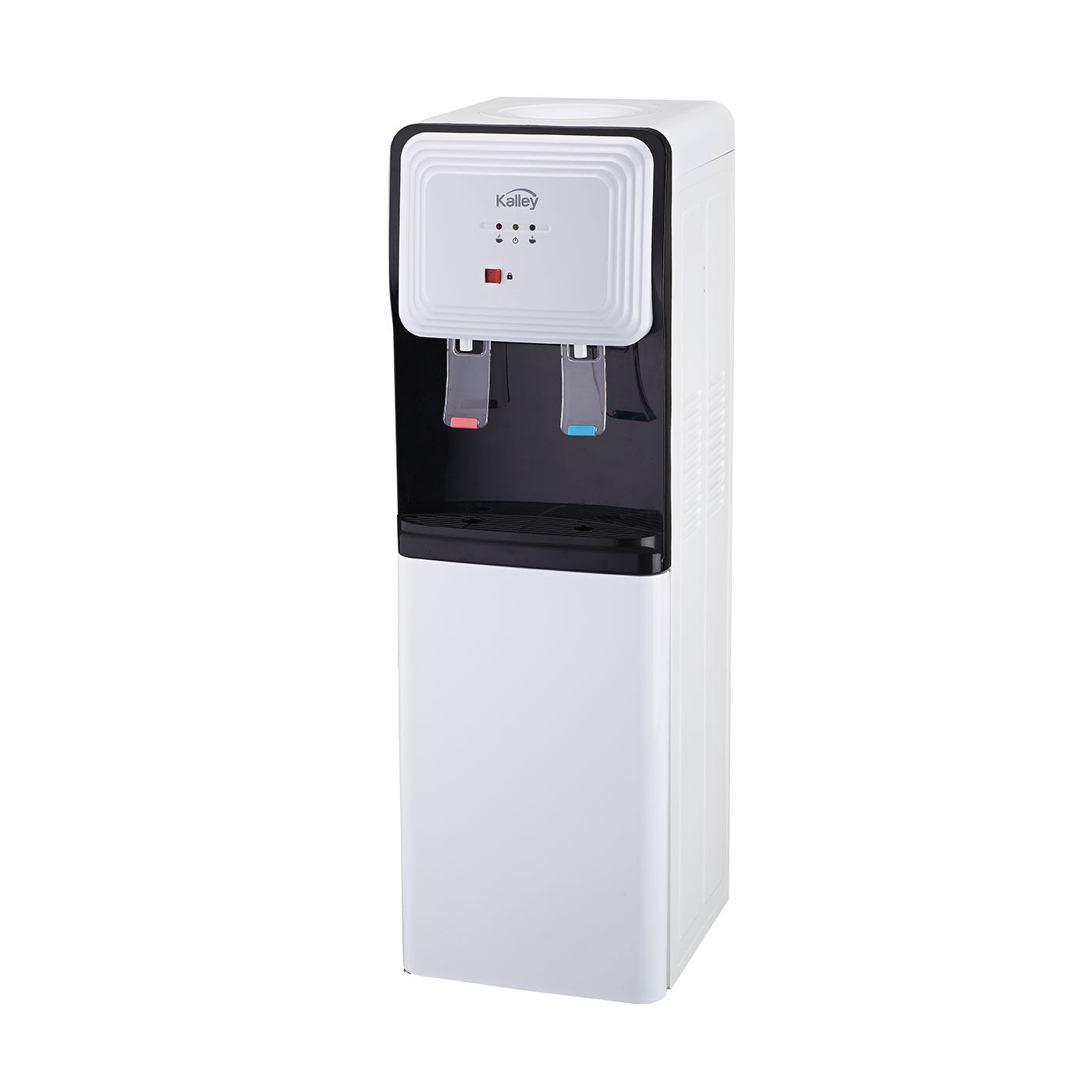 Dispensador Agua Kalley K-DAG2"B