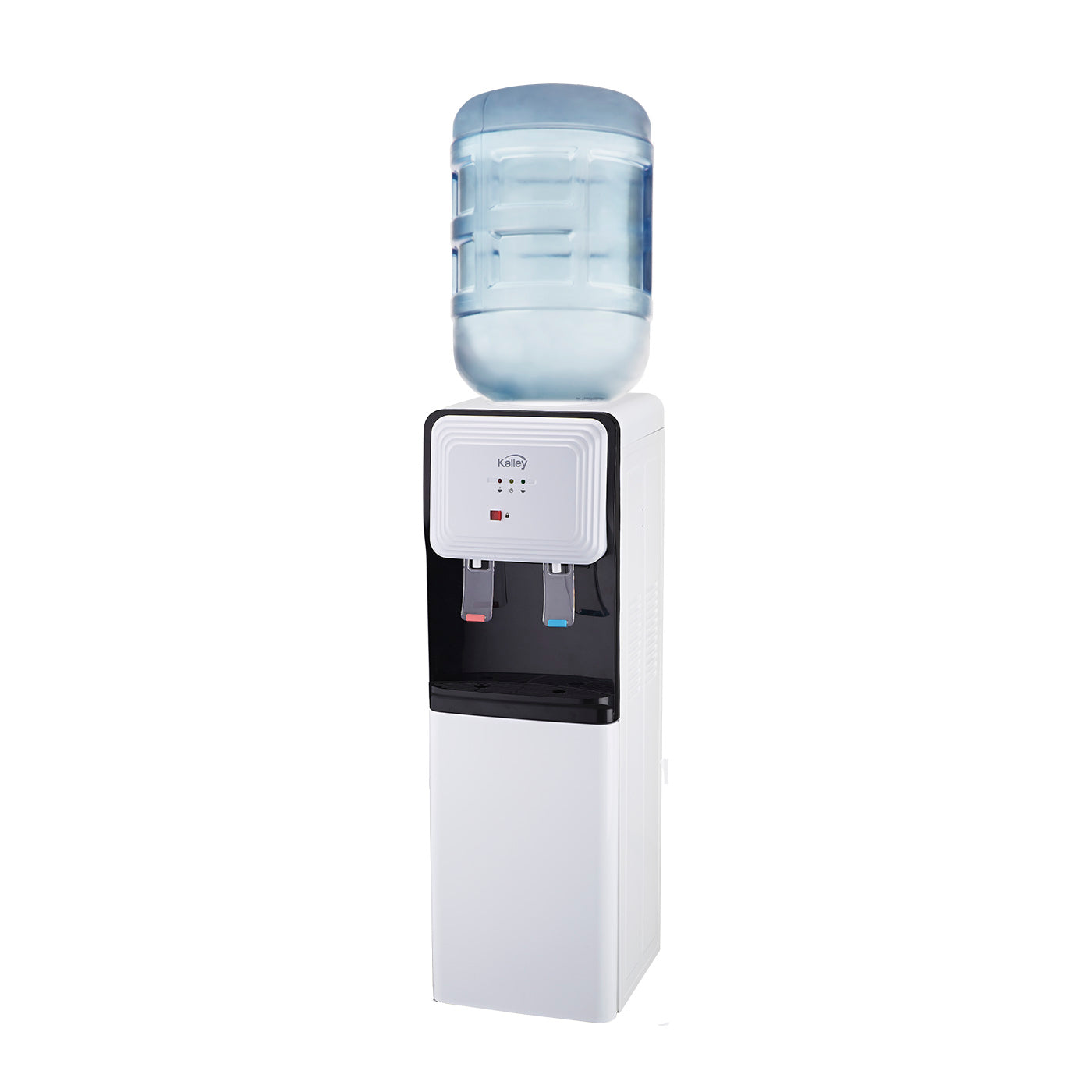 Dispensador Agua Kalley K-DAG2"B