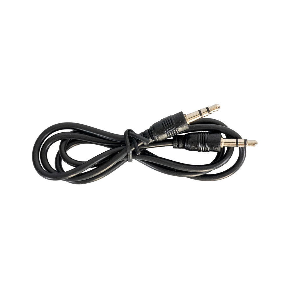 Parlante Kalley Bluetooth K-P5 5W, Negro