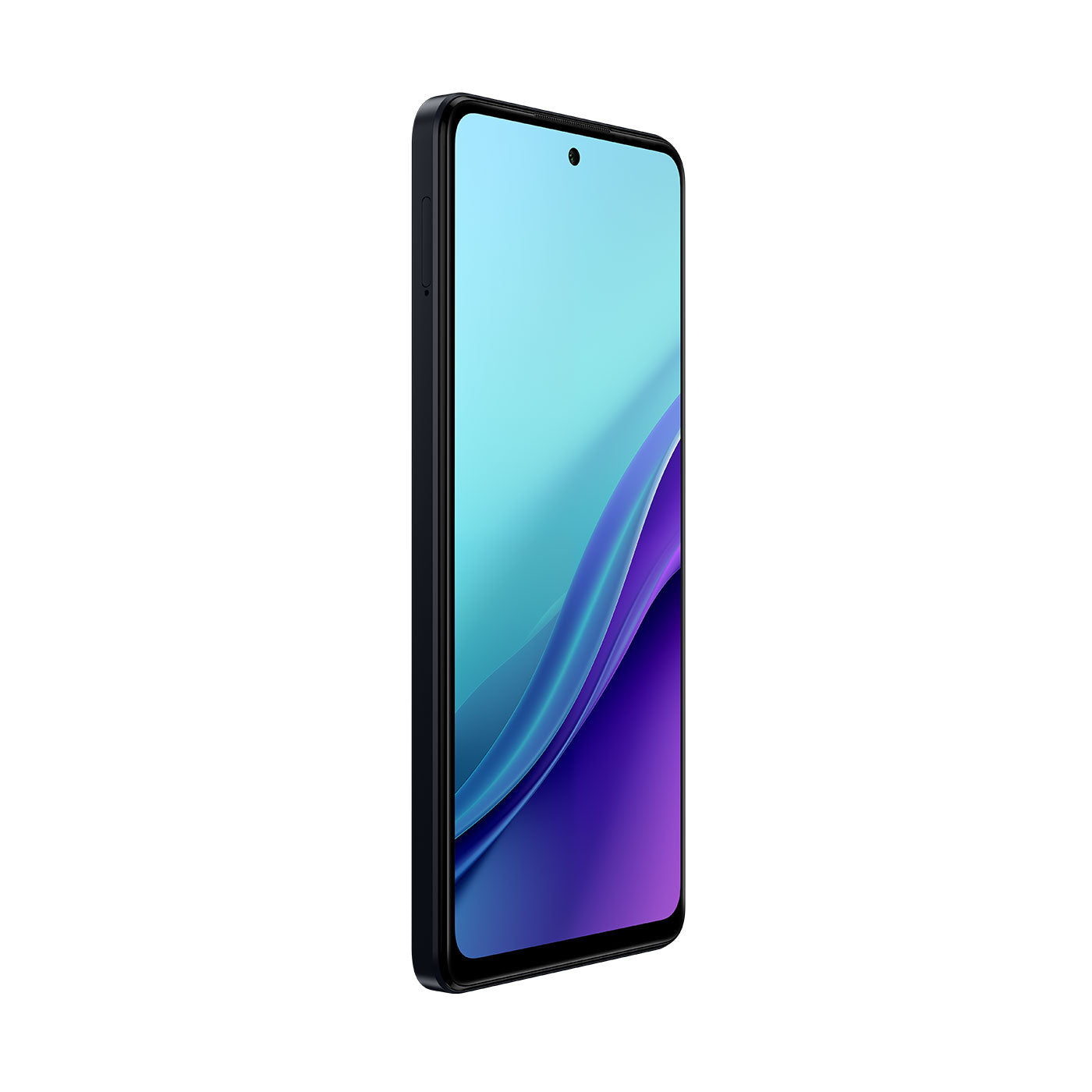 Celular Kalley Black3 512gb, Negro