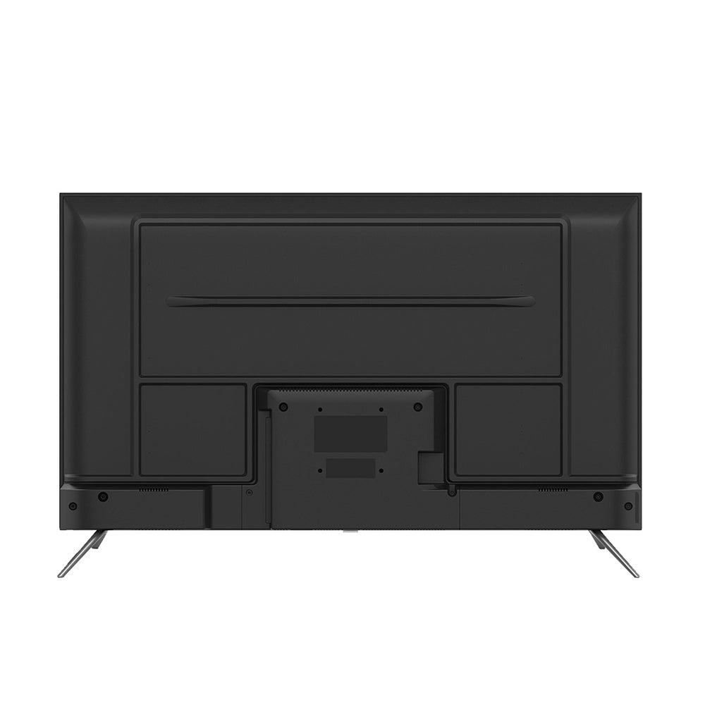Televisor Kalley 32" Pulgadas Smart TV Google Full HD