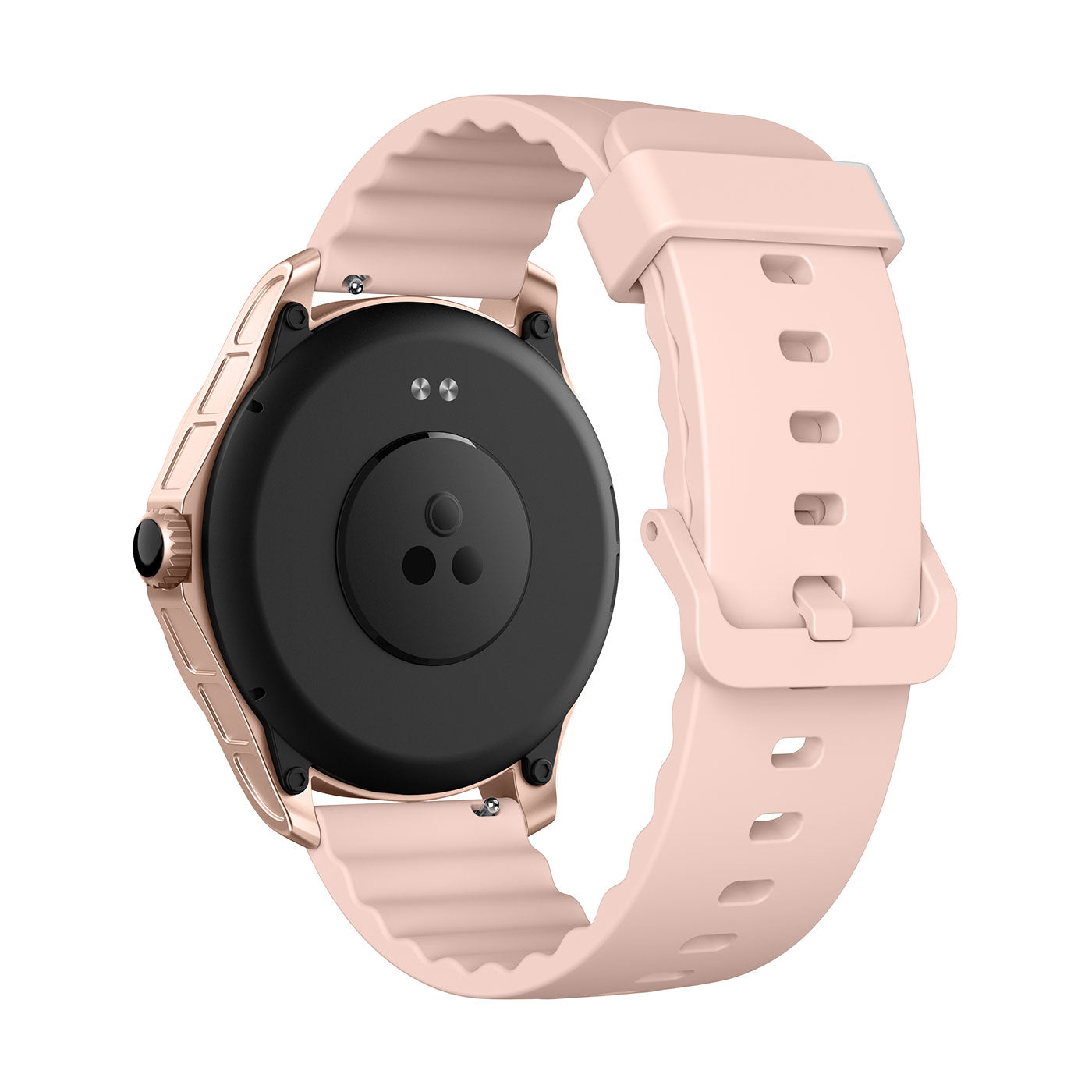 Reloj Kalley K-Swr3 35 Mm, Rosado