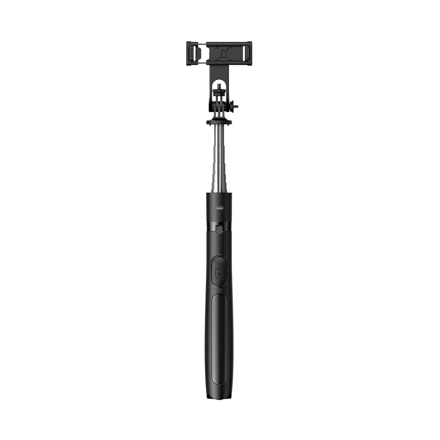 Selfie Stick Kalley Y Trip Negro