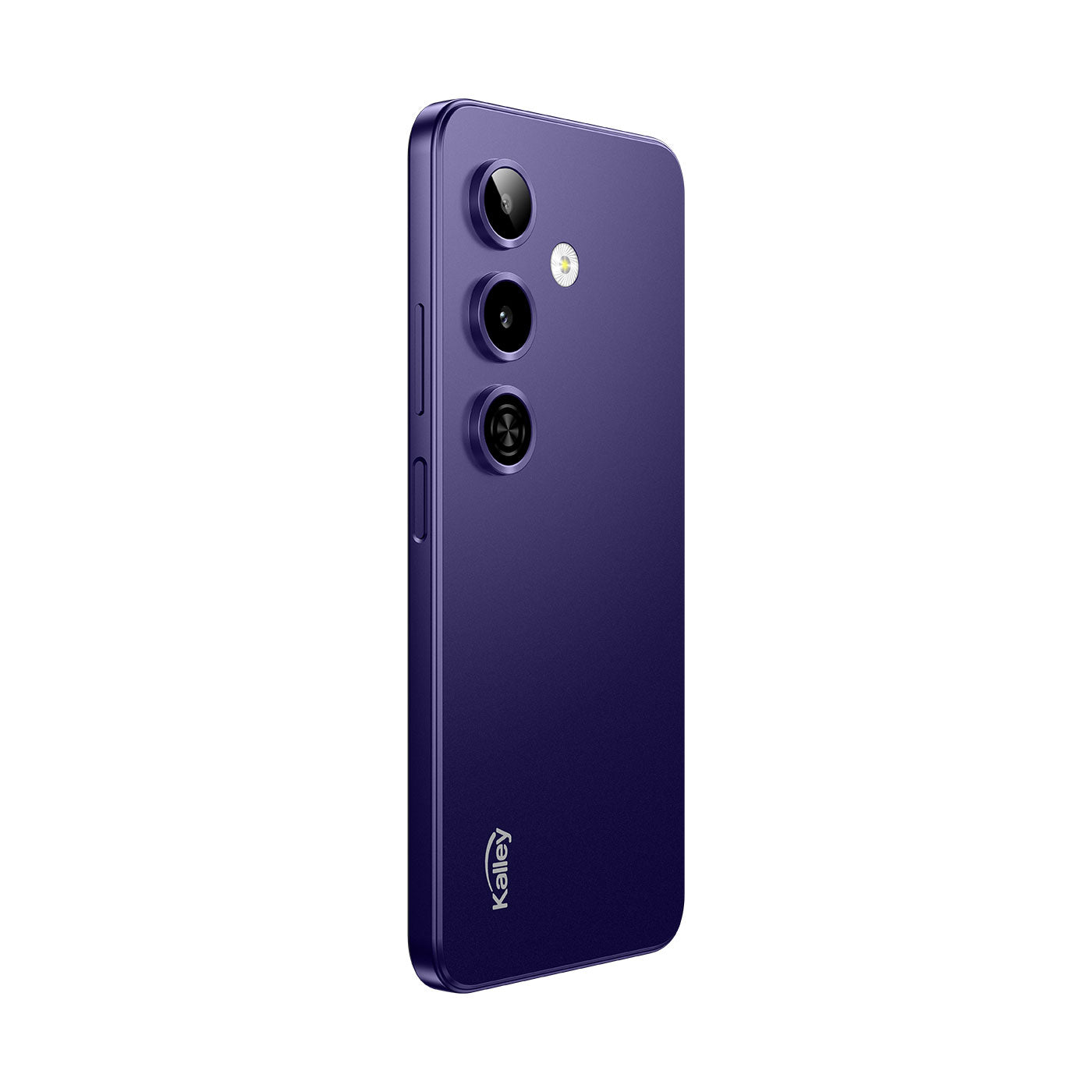 Celular Kalley Black E2 128GB , Morado