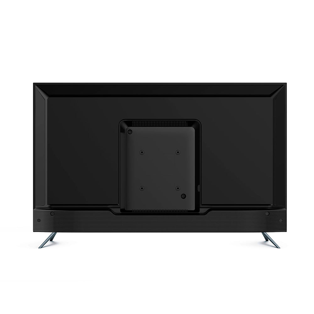 Televisor Kalley 32 Pulgadas Led HD Smart TV Roku TV K-RTV32, Negro