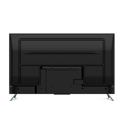 Televisor Kalley 40" Pulgadas K-RTV40FHD Smart TV Roku TV