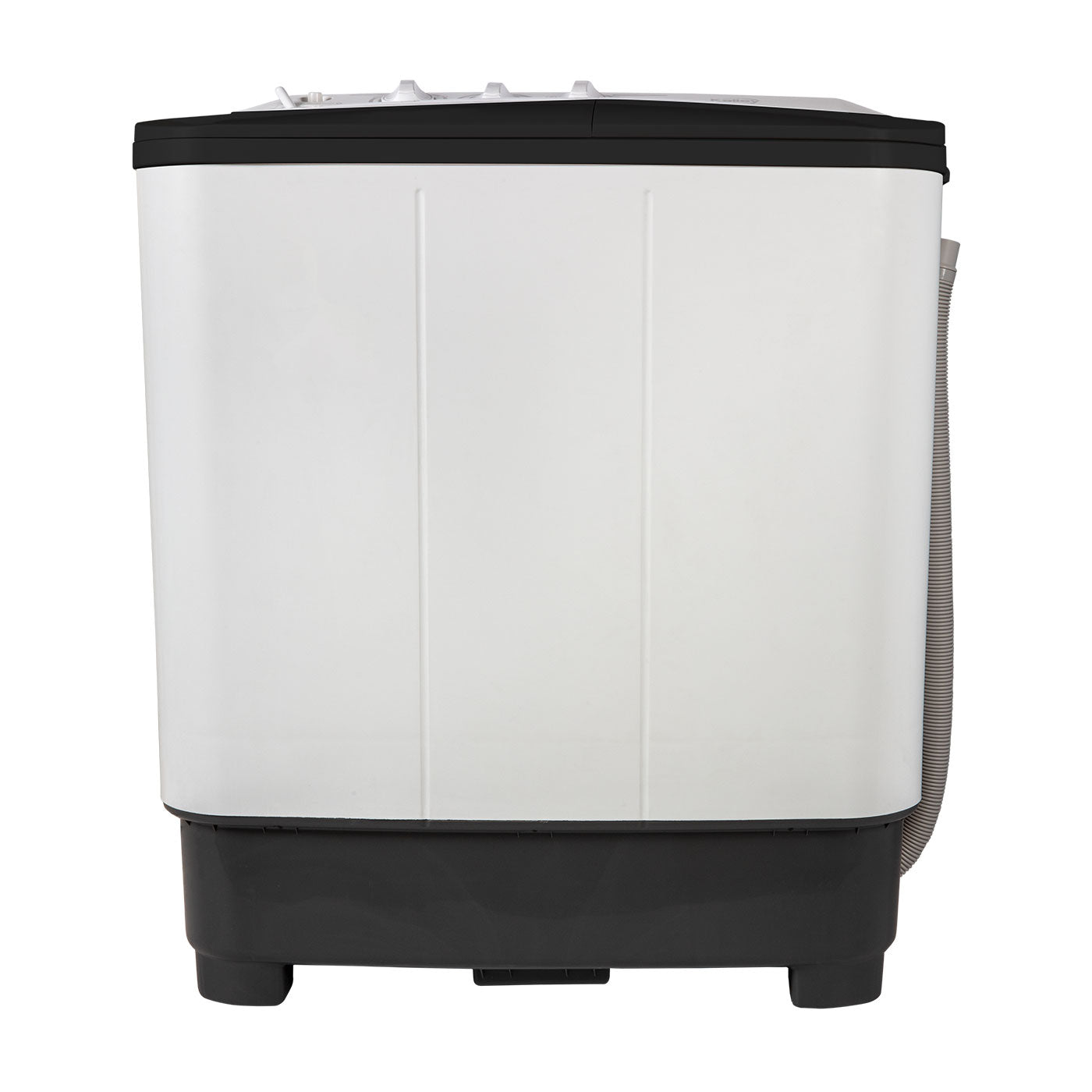 Lavadora Kalleysemiacs13kg Kldt13, Blanco
