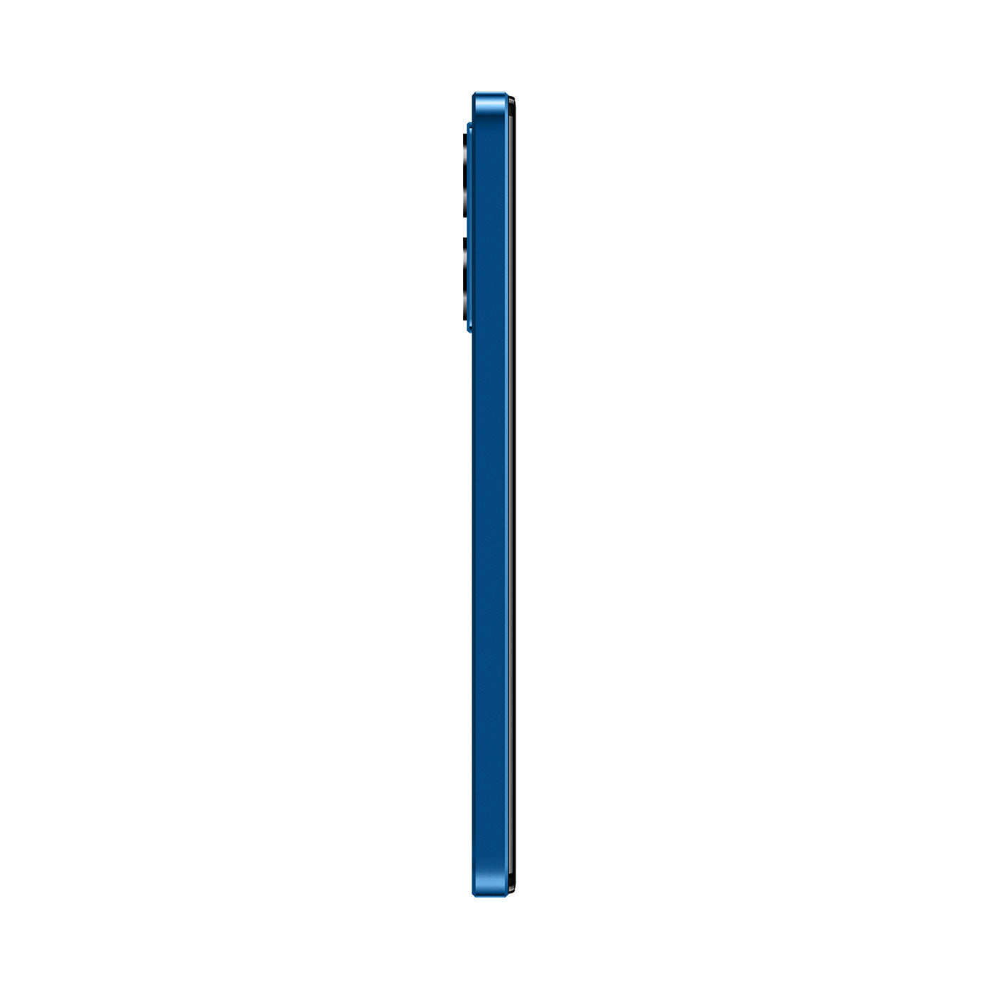 Celular Black S 64GB, Azul