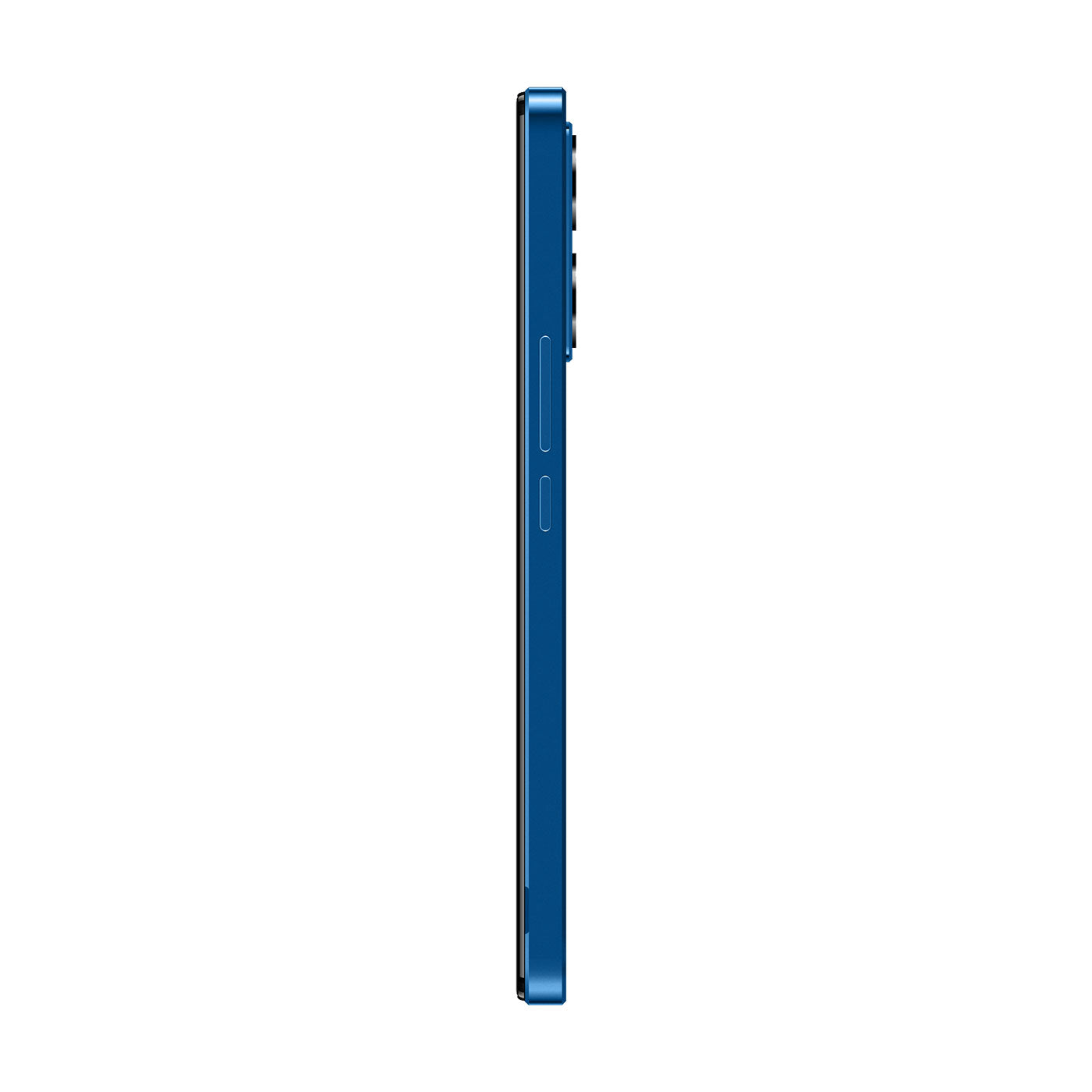 Celular Black S 64GB, Azul