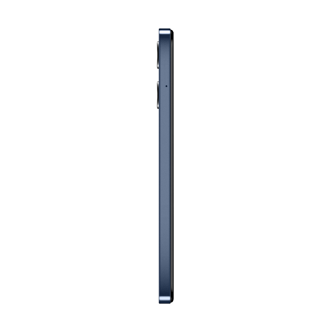 Celular Kalley Blackg3 128gb, Gris
