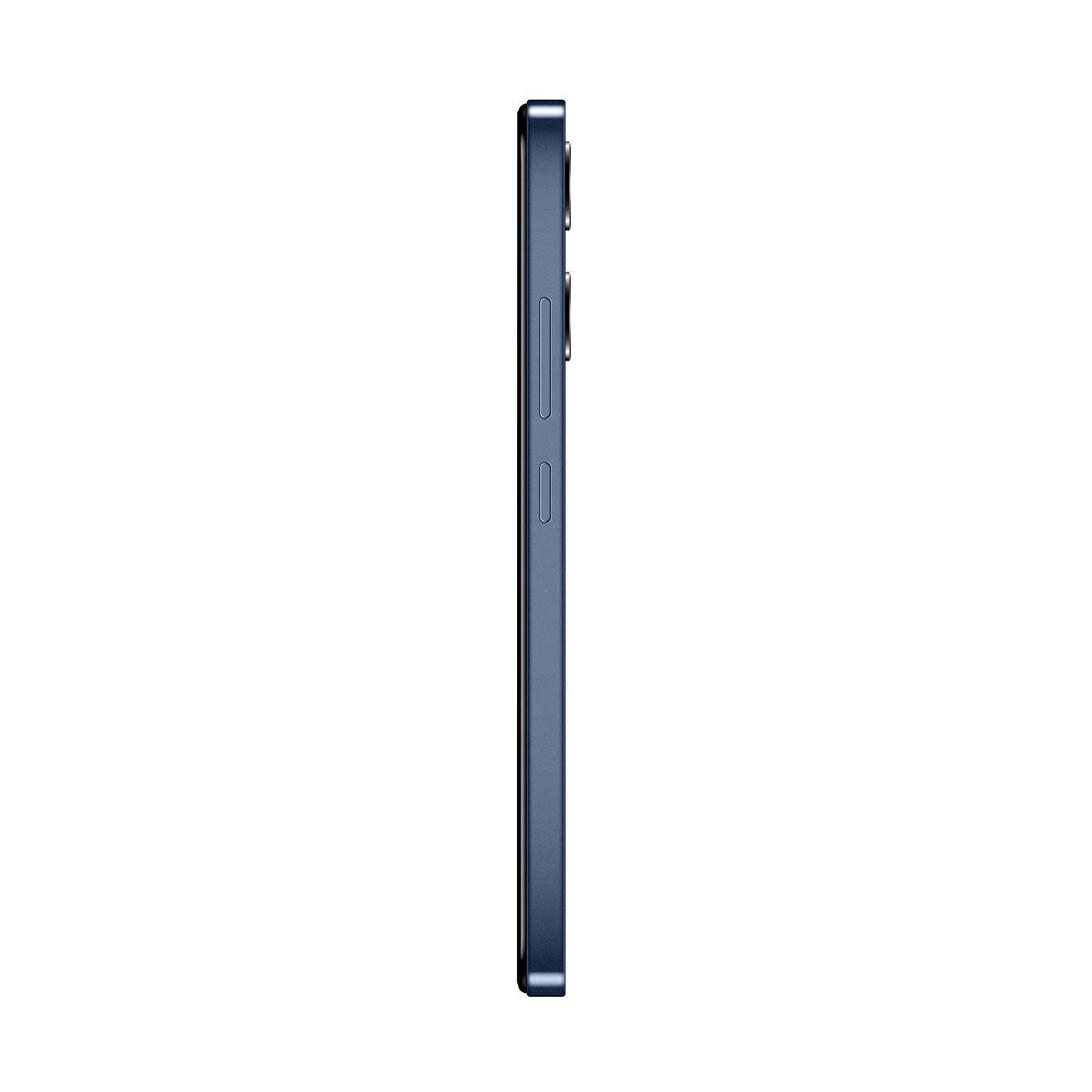 Celular Kalley Blackg3 128gb, Gris