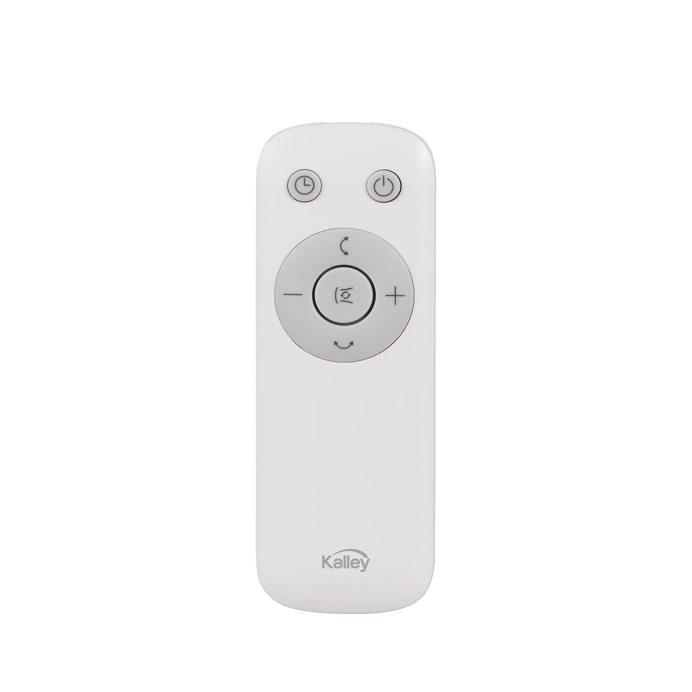 Ventilador Ar Kalley 7p K-Va7, Blanco