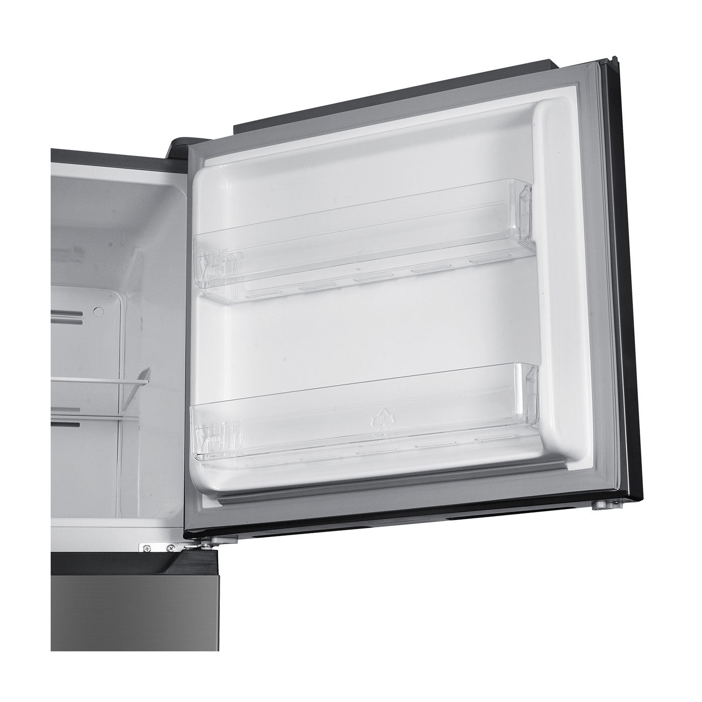 Nevera Kalley NFCS 332Lt KNT332"G