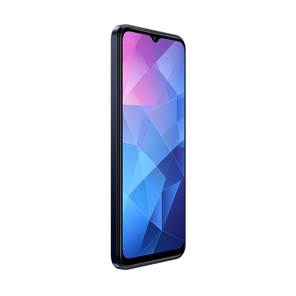 Celulares