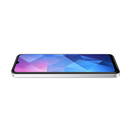 Celular Kalley Black E - 4G 64GB Blanco
