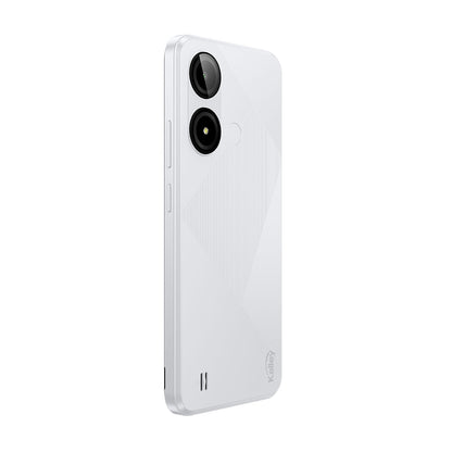 Celular Kalley Black E - 4G 64GB Blanco