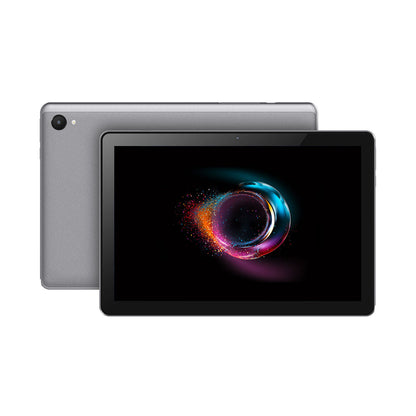 Tablet Kalley 10 Pulgadas T10 128GB WiFi, Gris