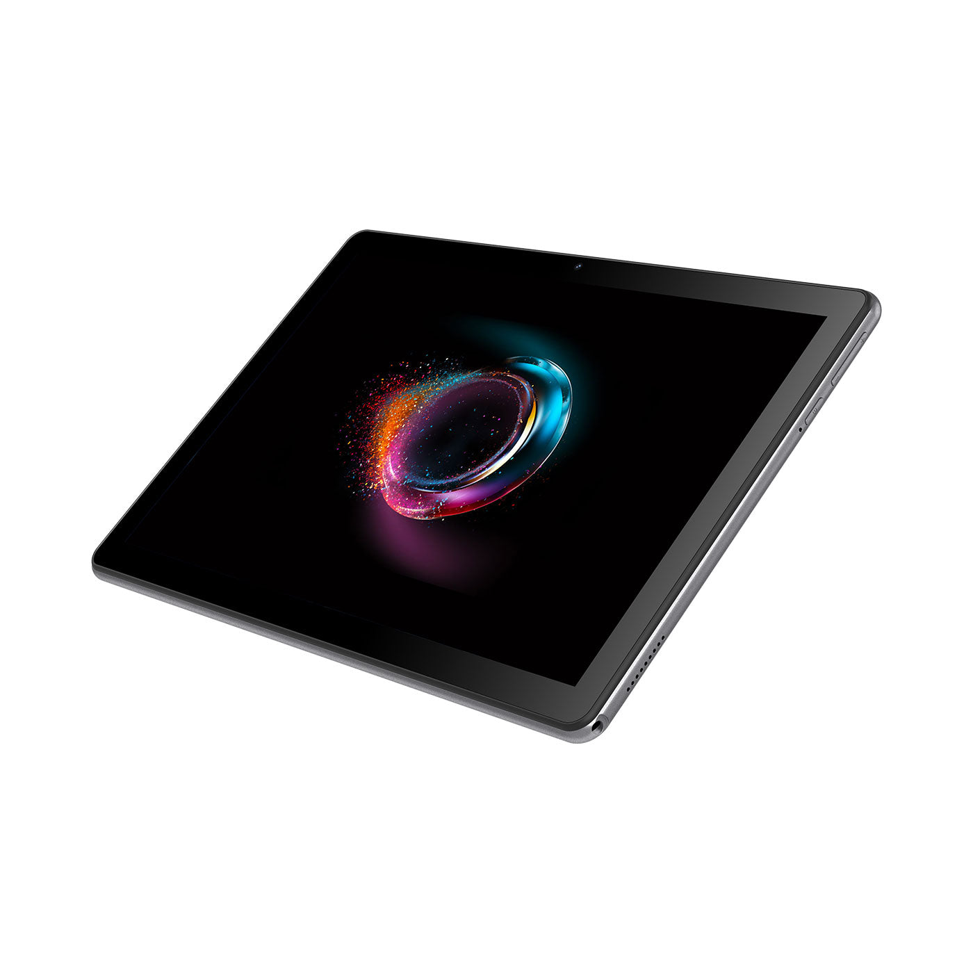 Tablet Kalley 10 Pulgadas T10 128GB WiFi, Gris