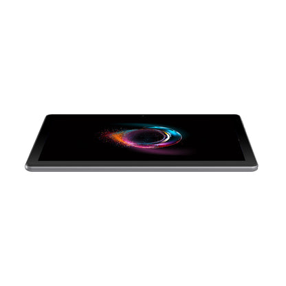 Tablet Kalley 10 Pulgadas T10 128GB WiFi, Gris