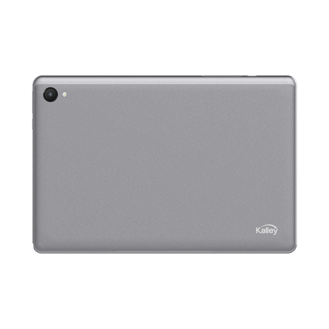 Tablet Kalley 10 Pulgadas T10 128GB WiFi, Gris