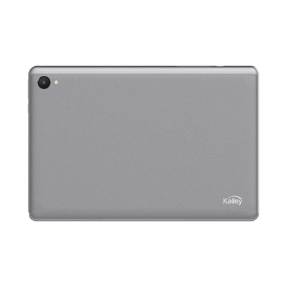 Tablet Kalley 10 Pulgadas T10 128GB WiFi, Gris