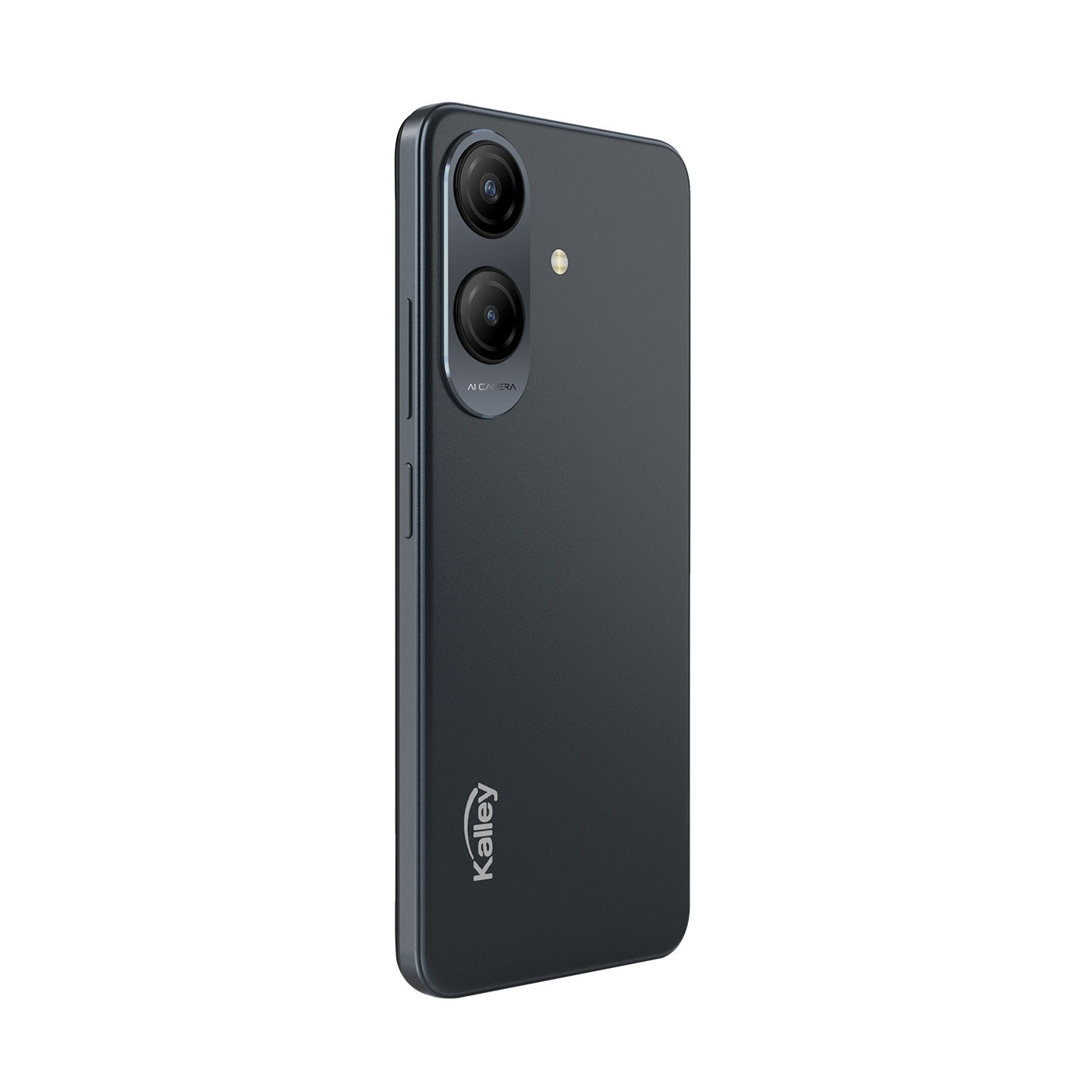 Celular Black g4s 128GB, Negro