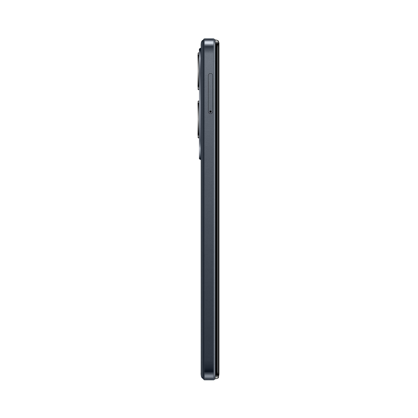 Celular Black g4s 128GB, Negro