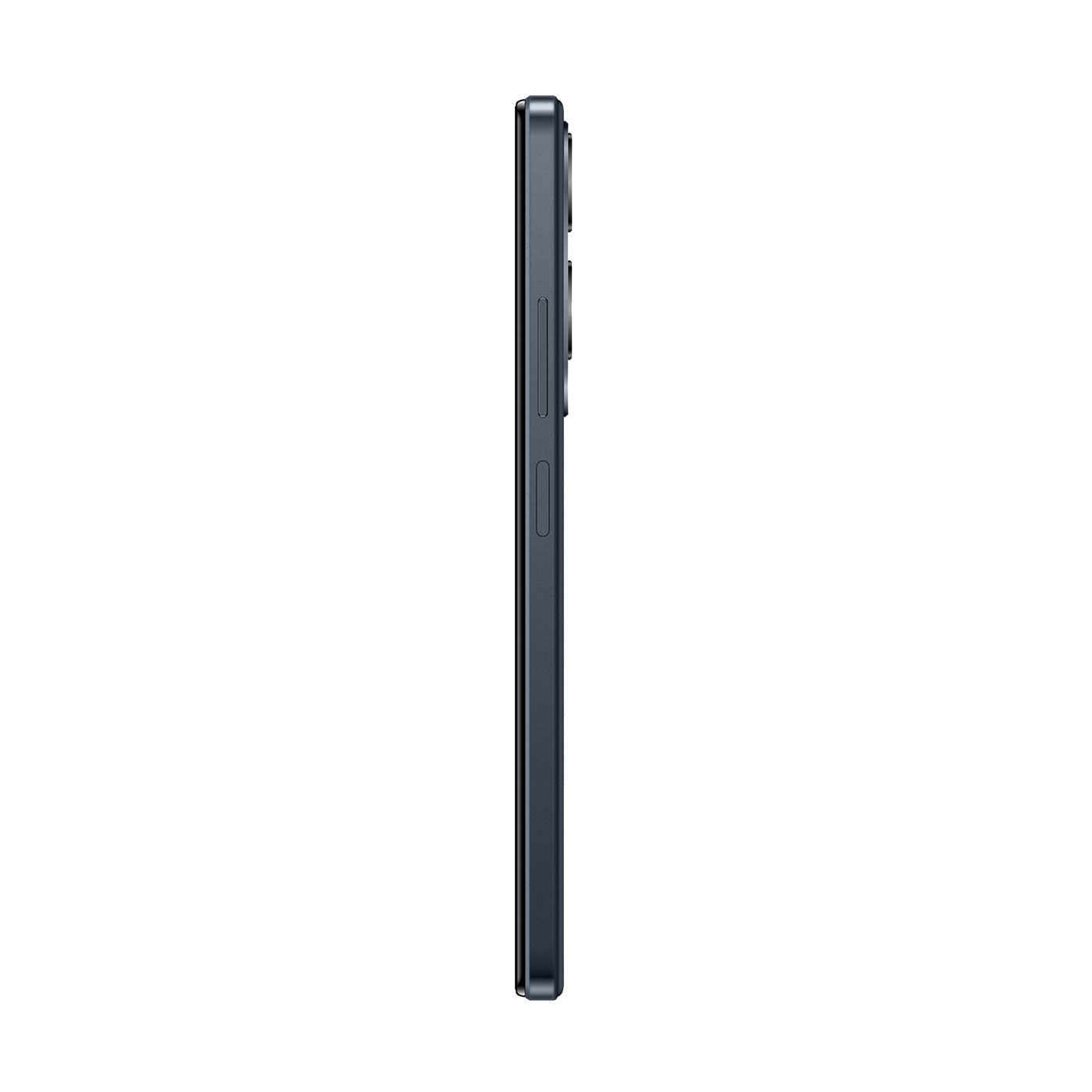 Celular Black g4s 128GB, Negro