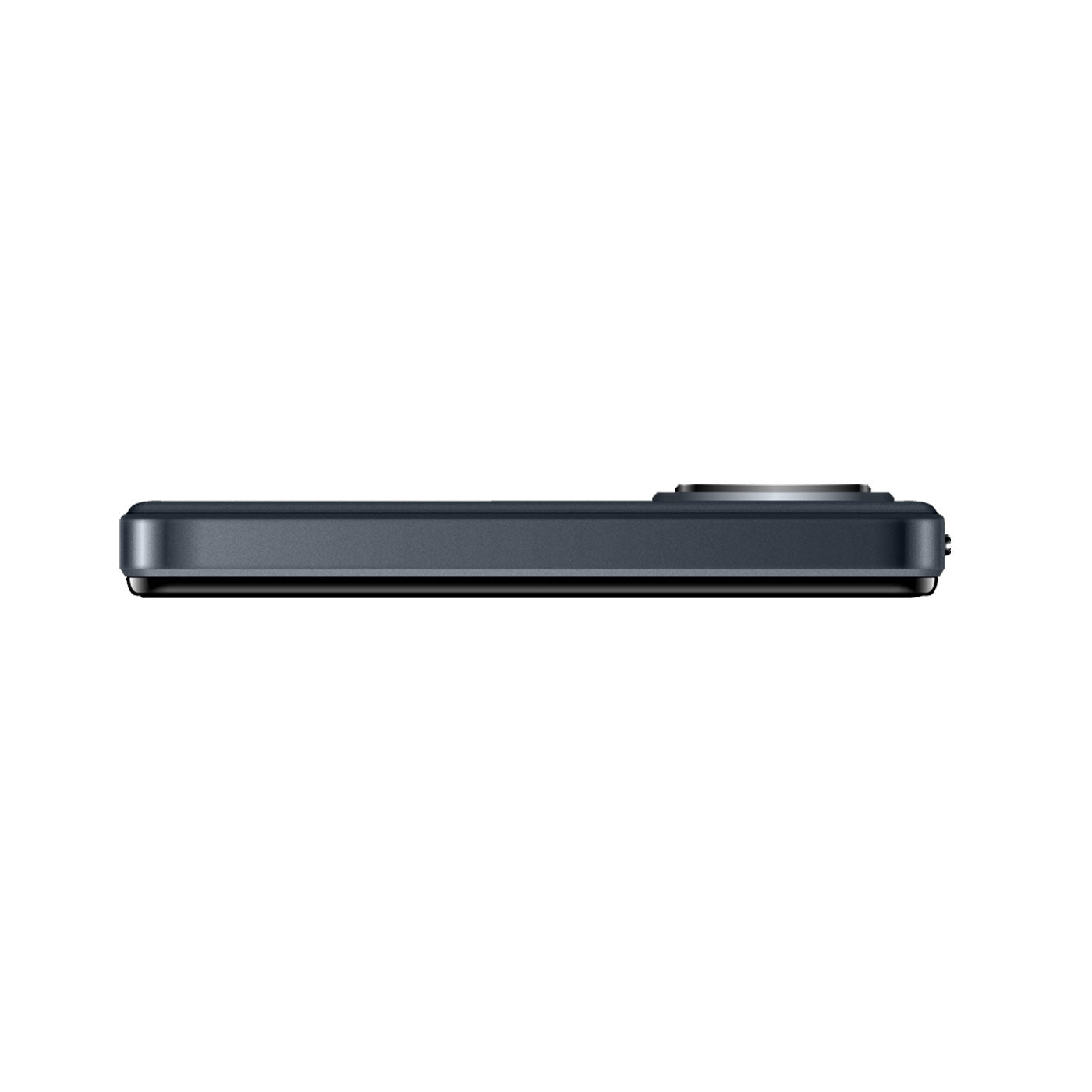 Celular Black g4s 128GB, Negro
