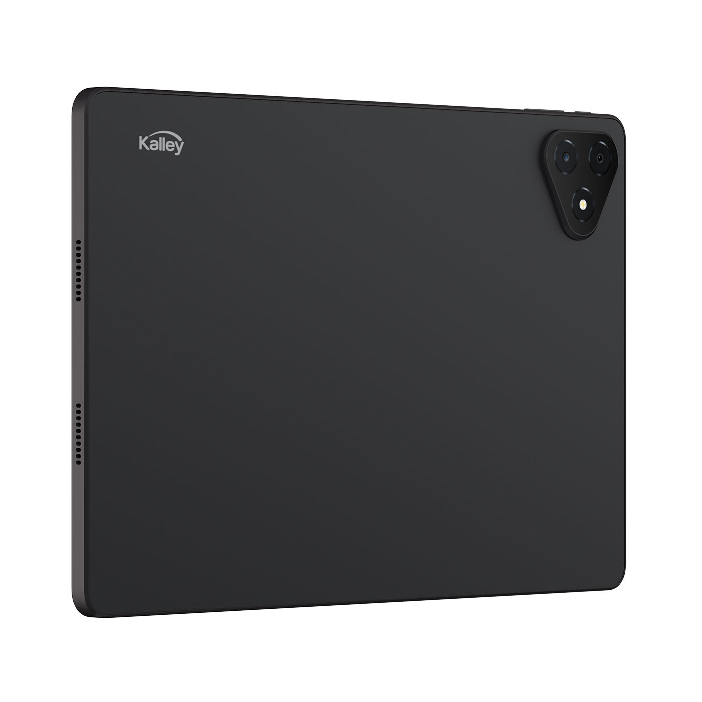 Tablet 11" Pulgadas Kalley Flex 256GB, Gris